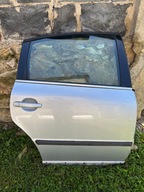 Tylnie prawe drzwi VW Passat B5