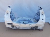 Tył pas tylny wanna Toyota Auris II E18 hatchback 2012-2018