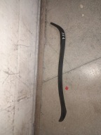 GOLF V PLUS USZCZELKA LISTWA MOCUJĄCA DRZWI TYŁ