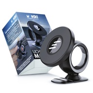 Uchwyt Magnetyczny 360° Samochodowy