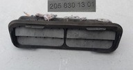 KRATKA WENTYLACYJNA TYŁ TYLNA MERCEDES 2058301301