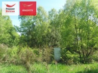 Działka, Łężyce, Wejherowo, Wejherowski, 1150 m²