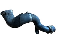 RURA INTERCOOLERA BENTLEY CONTINENTAL GT GTC LIFT 3W0145840F