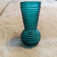 Wazonik Prądniczanka Prążki