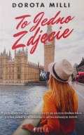 To jedno zdjęcie Dorota Milli