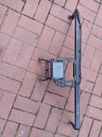 Radar Przód Stelaż Kpl Honda CRV IV 12 -18r