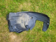 SUBARU FORESTER NADKOLE 59110SG00 59110SG02 CAŁE