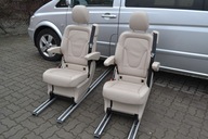 Fotele viano kanapa Vito 639 w447 fotel