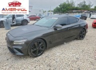 Genesis G70 Base 2023 2.0L 2.0 Benzyna 252KM