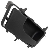 Klamka Wewnętrzna Lewa do VW PASSAT B3 1988-1993