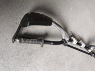 Kierownica handbary Acerbis KTM LC 4 640. 625