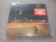 SIXPENCE NONE THE RICHER - Rosemary Hill / CD, ORYGINAŁ, NOWY, FOLIA!