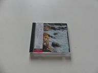 California Dreaming - Wes Montgomery CD SHM Japan NM