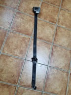 Pas bezpieczeństwa Pasażera Kierowcy, Pasażera Renault Master 3 868840018R