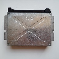 KOMPUTER SILNIKA BMW E36 E38 E39 E46 2.0 MS40 1703808 5WK9002