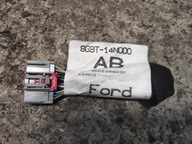KOSTKA ZŁĄCZE BLUETOOTH FORD 8G9T-14N000AB