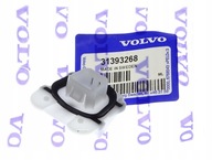 Volvo S60 S90 V60 V90 XC60 Spinka Klips tapicerki