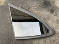 Hyundai Tucson III Lift 18- szyba karoseryjna tylna lewa przyciemniana 19r