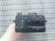 BMW 3 E46 włącznik przełącznik świateł 61318383225