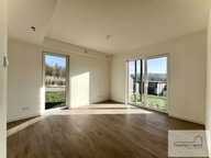 Mieszkanie, Myślenice, Myślenicki, 46 m²