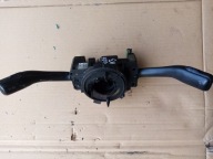 Przełącznik zespolony Audi A3 8L 8L0953513