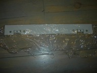 Uchwyt do powieszenia szafy rack 6U Lanberg