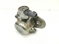 POMPA WTRYSKOWA 7636881 MINI F54 F55 F56 F57 F60 BMW F20 F21 F22 1.5 2.0