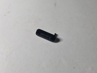 oslona gumka czytnika SIM LG G Pad 8.0 LG-V490