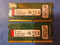 16GB DDR4 SO-DIMM