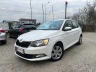 1.2 TSI 90KM/I rej. 2016/ Salon PL/I WŁ/Faktura VAT 23%/Zamiana/Kredyt