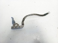 KLEMA PRZEWÓD MINUS FIAT DUCATO III LIFT 1376738080