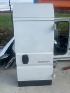 DUCATO JUMPER BOXER III DRZWI SKRZYDEŁKOWE TYŁ TYLNE PRAWE PRAWY H2