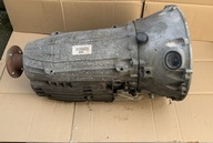 INFINITI Q50 Q60 2.0 T SKRZYNIA BIEGÓW 7222707100