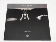 Clannad - Macalla - RCA GER