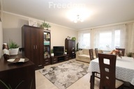 Mieszkanie, Koło, Kolski, 55 m²