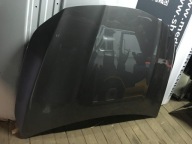 Mercedes CLA 117 maska pokrywa silnika Ideał L.787