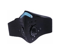 MASKA OCHRONNA SPORTOWA ANTYSMOGOWA ANTYWIRUSOWA