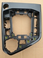 PANEL ŚRODKOWY RAMKA BIEGÓW TIGUAN II 5NB864263