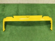 Zderzak przód góra Renault 5 E-TECH