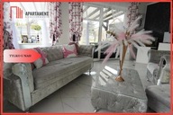 Dom, Chojnice, Chojnicki, 116 m²