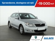 Skoda Octavia 1.4 TSI, Salon Polska, Klima