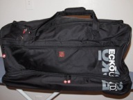 TORBA ECKO UNLIMITED Sph!nX