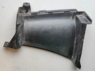 KIEROWNICA POWIETRZA Hyundai KONA LEWA 86573-J9000