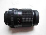 Obiektyw Carl Zeiss M42 Carl Zeiss Jena 135/3.5 MC Auto Sonnar M42