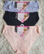 3x MAJTKI WYSZCZUPLAJĄCE wysoki stan WYSOKIM STANEM MODELUJĄCE GŁADKIE