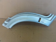 NADKOLE RANT PRZEDNI LEWY MERCEDES SPRINTER 95 - 06 R