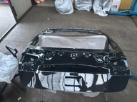 KIA XCEED X CEED 19-23 KLAPA TYLNA TYŁ POKRYWA BAGAŻNIKA H8