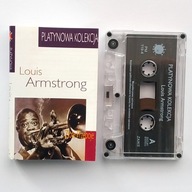 Louis Armstrong Złote przeboje