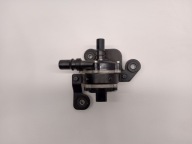 DODATKOWA POMPA WODY HYUNDAI SANTA FE 4 IV