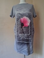 Sukienka damska, rozmiar XL, 13x@